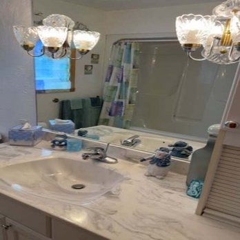 Trend Wavely - Home Cleaning Near Me - Nekoosa, Wisconsin