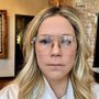 Photo of SoLo Eye Care & Eyewear Gallery - Michigan Ave