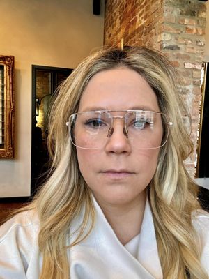 SoLo Eye Care & Eyewear Gallery - Michigan Ave, 1444 S