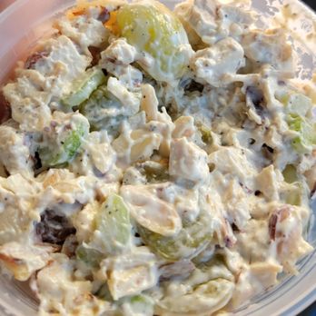 Deli 4 You - Delis Near Me - Niles, Illinois