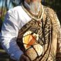 Photo of Stanley Puaa Officiant
