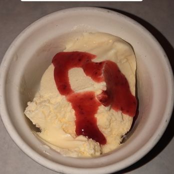 Pars Cove Restaurant - Middle Eastern Near Me - Chicago, Illinois