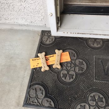 Arrowhead Pooper Scoopers - Pet Waste Removal Near Me