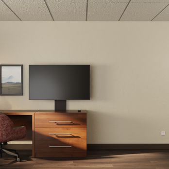 Garner Hotel - guest room - Hotels Near Me - Butte, Montana Garner Hotel - guest room - Hotels Near Me - Butte, Montana