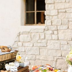 Sadie's Catering