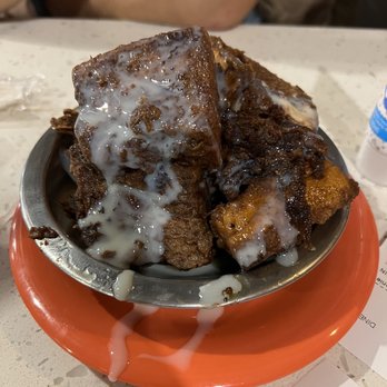 Kopitiam - Malaysian Near Me - New York, New York Kopitiam - Malaysian Near Me - New York, New York