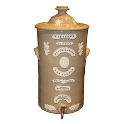 Foxglove Antiques & Galleries