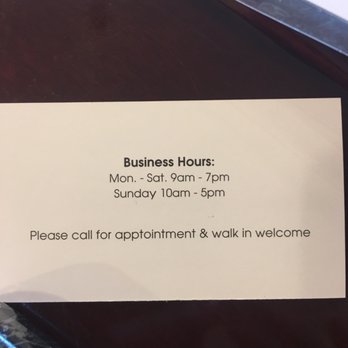 Elizabeth Nails - Nail Salons Near Me - Lodi, California Elizabeth Nails - Nail Salons Near Me - Lodi, California