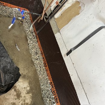 Andy Construction - General Contractors Near Me