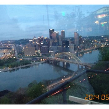 Altius - View of city - New American Near Me - Pittsburgh, Pennsylvania Altius - View of city - New American Near Me - Pittsburgh, Pennsylvania