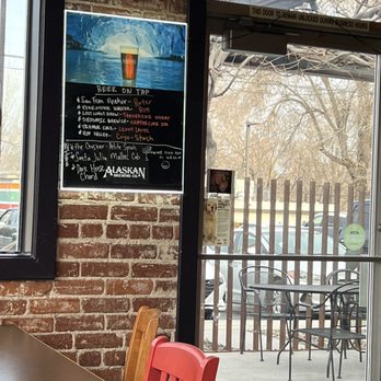 Wild Garlic Pizza & Pub - Draft beer menu - Pubs Near Me - Reno, Nevada Wild Garlic Pizza & Pub - Draft beer menu - Pubs Near Me - Reno, Nevada