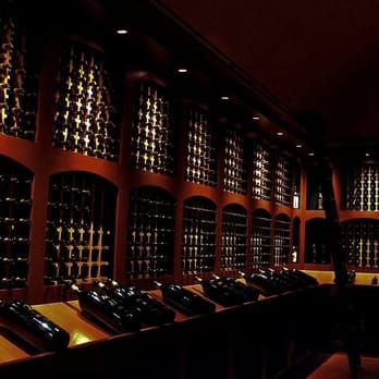 Paul Gaither Photography - Liquid Library - Photographers Near Me - Austin, Texas Paul Gaither Photography - Liquid Library - Photographers Near Me - Austin, Texas