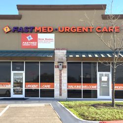 FastMed Urgent Care
