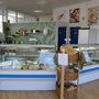 Photo of Cal's Deli