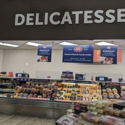 Brookshire's - Brookshires, Paris