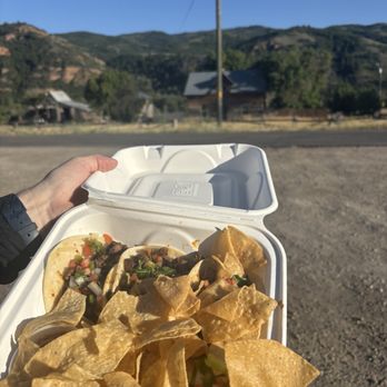 Red Rock Taco - Tacos Near Me - Huntsville, Utah Red Rock Taco - Tacos Near Me - Huntsville, Utah