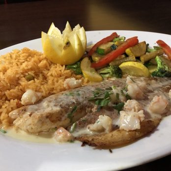 El Noa Noa Tex-Mex - El Noa Noa Platter - Tex-Mex Near Me - Plano, Texas El Noa Noa Tex-Mex - El Noa Noa Platter - Tex-Mex Near Me - Plano, Texas