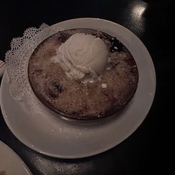 Bricco Trattoria - Italian Near Me - Glastonbury, Connecticut