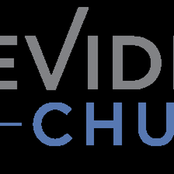 Evidence Church