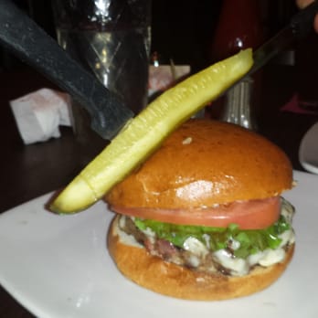 West Reading Tavern - Amazing burger - American Near Me - West Reading, Pennsylvania West Reading Tavern - Amazing burger - American Near Me - West Reading, Pennsylvania