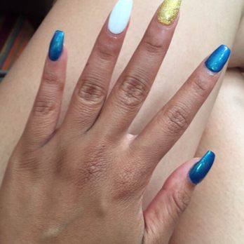 An Elegant Affair Salon - - Nail Salons Near Me - Vallejo, California An Elegant Affair Salon - - Nail Salons Near Me - Vallejo, California