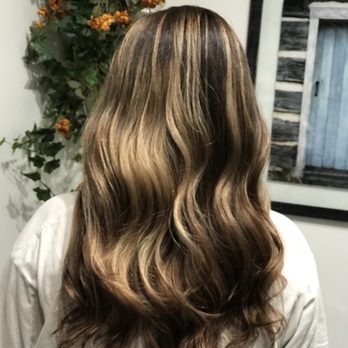 Badri Kermani Salon - Hair Salons Near Me - Solana Beach, California Badri Kermani Salon - Hair Salons Near Me - Solana Beach, California