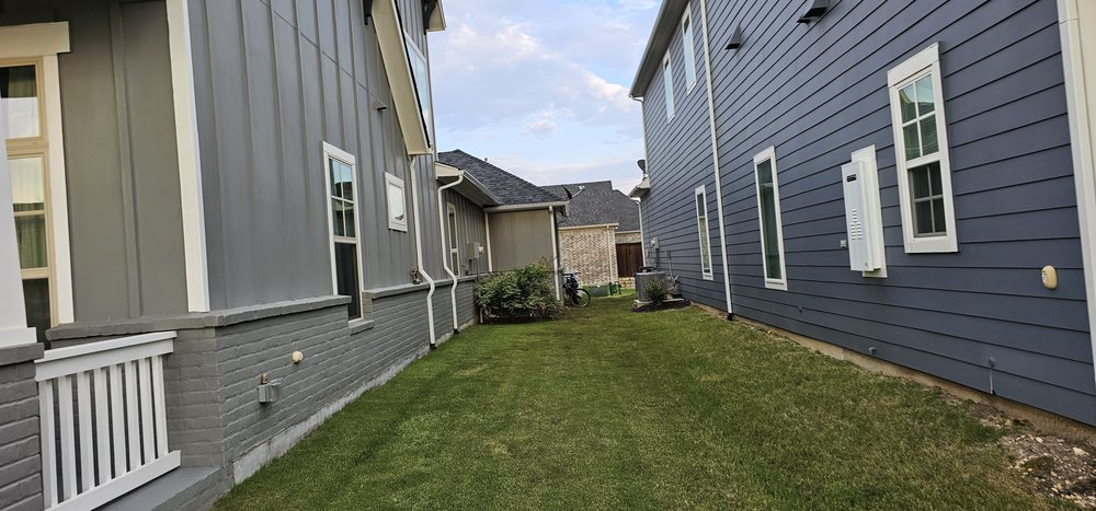 Slide of Innovative Home Improvement