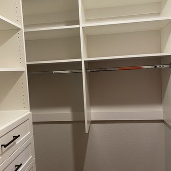 Classy Closets - Home Organization Near Me - Las Vegas, Nevada
