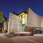 Photo of Zo Skin Centre - Laguna Beach
