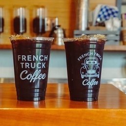 Oji - Japanese Coffee . . . Black Oji - Japanese Coffee . . . Black