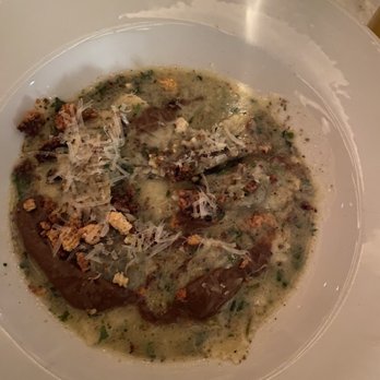 il Palato - Ravioli - Italian Near Me - Clayton, Missouri il Palato - Ravioli - Italian Near Me - Clayton, Missouri