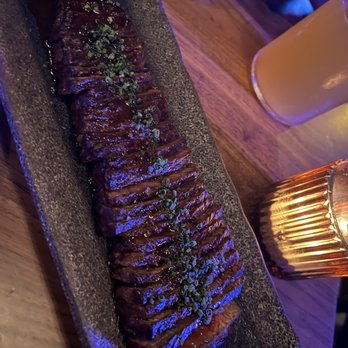 Budonoki - Izakaya Near Me - Los Angeles, California