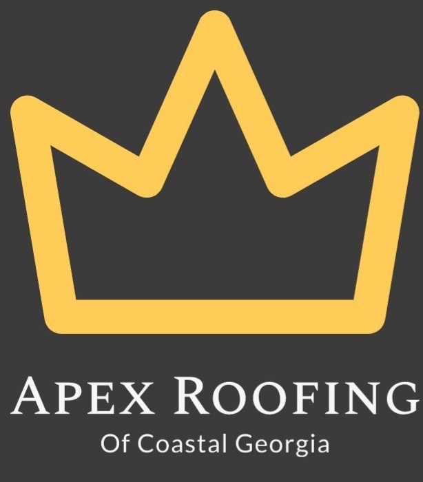 Slide of Apex Roofing of Coastal Georgia