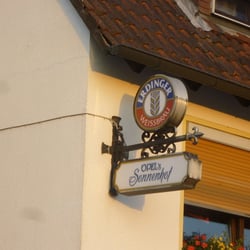Opels Sonnenhof