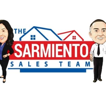 The Sarmiento Sales Team - Real Estate Agents Near Me - Tuckahoe, New York The Sarmiento Sales Team - Real Estate Agents Near Me - Tuckahoe, New York