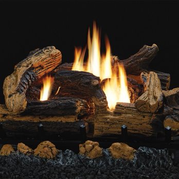 Crowe Heating & Air - Gas Log install - Heating & Air Conditioning/HVAC Near Me - Bartlett, Tennessee Crowe Heating & Air - Gas Log install - Heating & Air Conditioning/HVAC Near Me - Bartlett, Tennessee