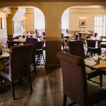 Stratton House - Hotels Near Me - Biggleswade, BDF