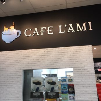 H Mart - Frederick - Grocery Near Me - Frederick, Maryland