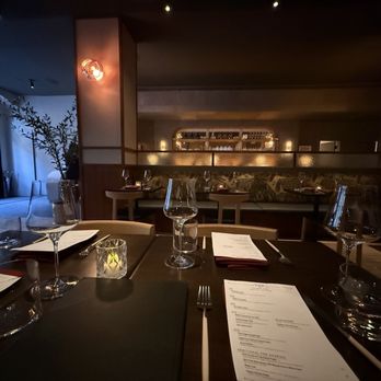 Hed Nyc - Thai Near Me - New York, New York