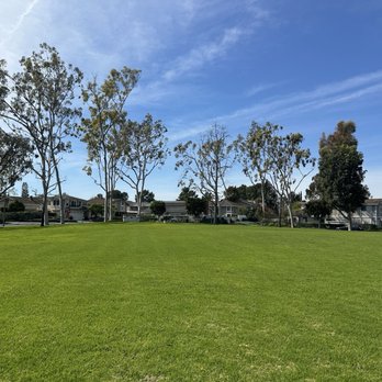 Dave Robins Park - Parks Near Me - Irvine, California Dave Robins Park - Parks Near Me - Irvine, California