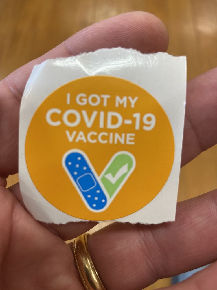 EAST ORANGE VA MEDICAL CENTER 14 Photos & 17 Reviews 385 Tremont