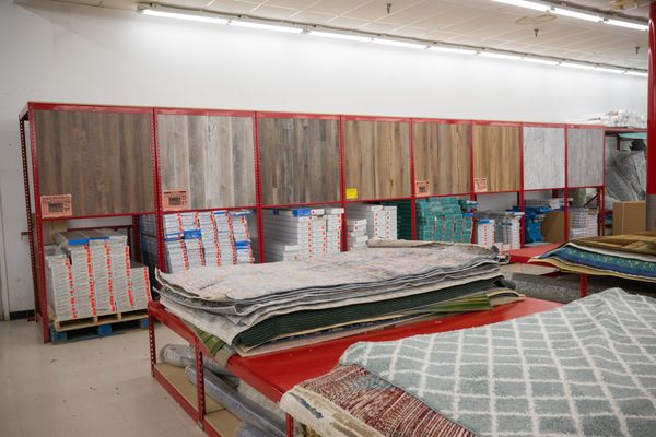 Ollie's Bargain Outlet Capital Boulevard Raleigh Nc OLLIE’S BARGAIN OUTLET - Updated June 2025 - 40 Photos & 20 Reviews
