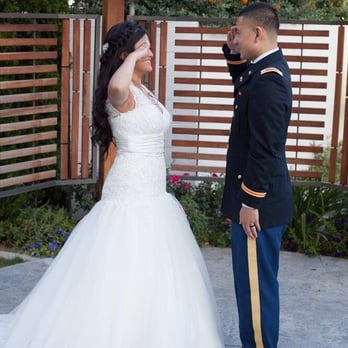 3L Films - Reporting for the wedding. - Video/Film Production Near Me 3L Films - Reporting for the wedding. - Video/Film Production Near Me