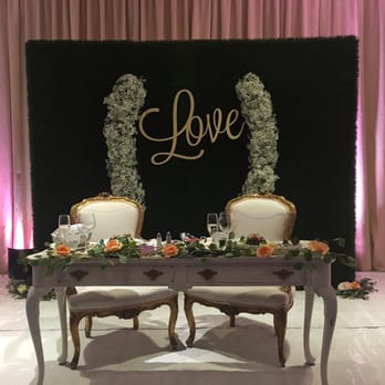 Irises Designs - loved my backdrop - Floral Designers Near Me - Rancho Cucamonga, California Irises Designs - loved my backdrop - Floral Designers Near Me - Rancho Cucamonga, California