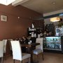 Photo of Delicatesse