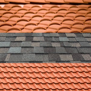 Slide of Santa Fe Roofing