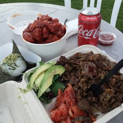 Oxnard Food Trucks