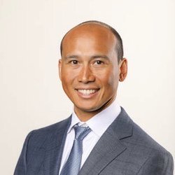 Mauro Ruffy, MD