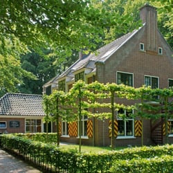 Herberg Molecaten