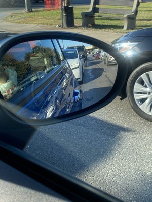 THE BUBBLE BATH CAR WASH - Updated August 2025 - 43 Photos & 124 ...